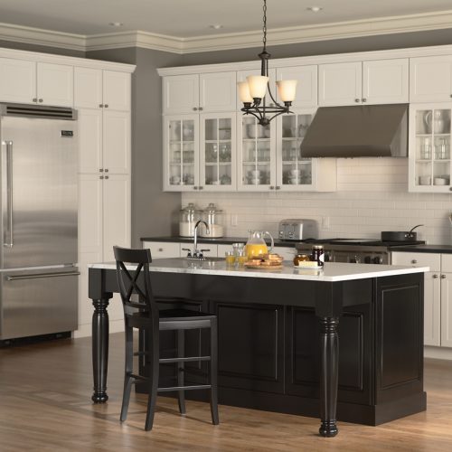 Mid Continent Cabinetry, Mid Continent Cabinets at BKC Kitchen and Bath