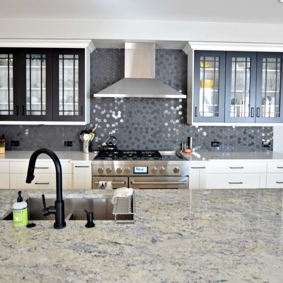 BKC Kitchen And Bath Kitchens   DSC 0008 570x570 