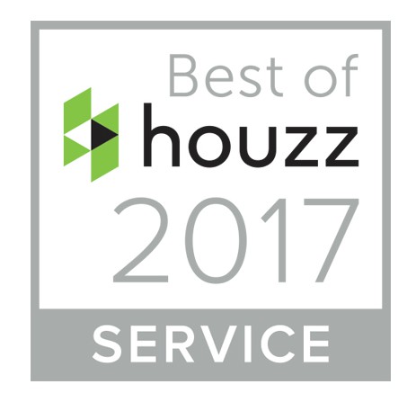 Bkc Awarded Best Of Houzz 2017 Bkc Kitchen And Bath