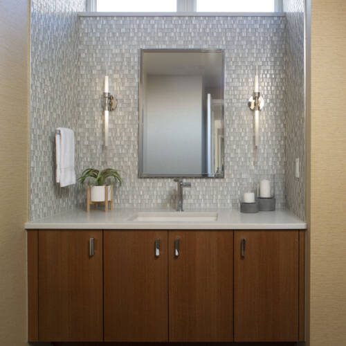 Bathroom Design Portfolio | Denver Bath Showroom | BKC Kitchen & Bath