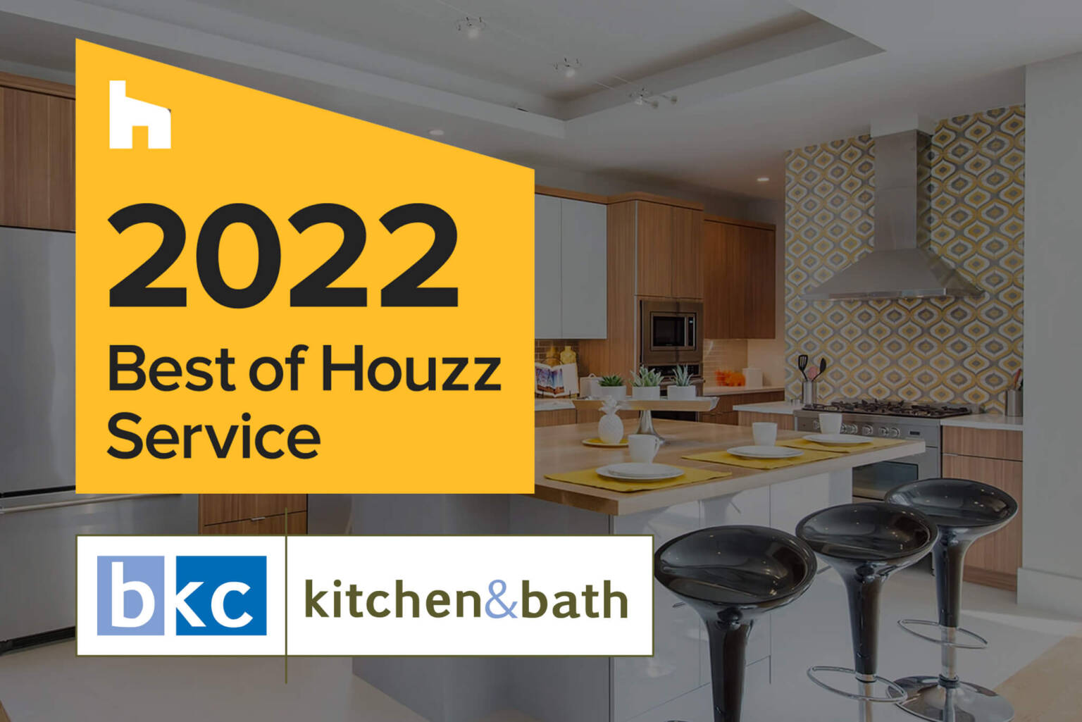 BKC 2022 Houzz Featured 1536x1025 