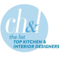 Colorado Homes & Lifestyles Top Designers List