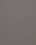 Sherwin Williams Gauntlet Gray SW 7019 paint color card.