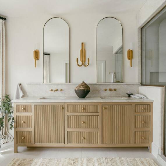 BKC Kitchen and Bath | Premium Denver Cabinets