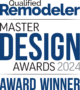 MasterDesignAward_2024_WINNER