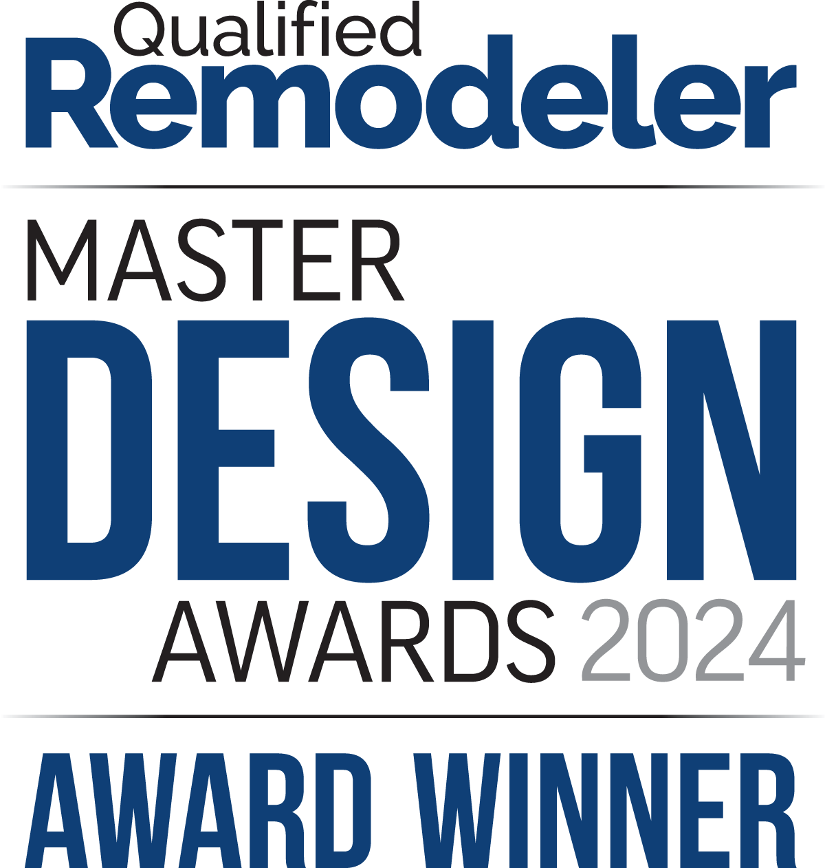 MasterDesignAward_2024_WINNER