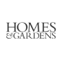 Homes-and-Gardens-logo