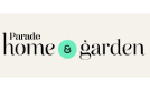 Parade-Home-and-Garden-Logo (1)