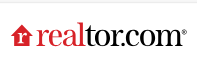 Realtor-Logo